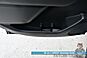 2023 Toyota Highlander XLE / AWD / Power & Heated Leather Seats / Sunroof / Blind Spot & Collision Alert / Lane Departure Alert / 3rd Row / Captain Chairs / Seats 7 / Apple CarPlay & Android Auto / Keyless Entry & Start / 1-Owner Anchorage AK