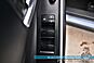 2023 Toyota Highlander XLE / AWD / Power & Heated Leather Seats / Sunroof / Blind Spot & Collision Alert / Lane Departure Alert / 3rd Row / Captain Chairs / Seats 7 / Apple CarPlay & Android Auto / Keyless Entry & Start / 1-Owner Anchorage AK