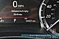 2023 Toyota Highlander XLE / AWD / Power & Heated Leather Seats / Sunroof / Blind Spot & Collision Alert / Lane Departure Alert / 3rd Row / Captain Chairs / Seats 7 / Apple CarPlay & Android Auto / Keyless Entry & Start / 1-Owner Anchorage AK