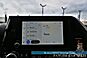 2023 Toyota Highlander XLE / AWD / Power & Heated Leather Seats / Sunroof / Blind Spot & Collision Alert / Lane Departure Alert / 3rd Row / Captain Chairs / Seats 7 / Apple CarPlay & Android Auto / Keyless Entry & Start / 1-Owner Anchorage AK