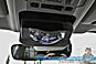 2023 Toyota Highlander XLE / AWD / Power & Heated Leather Seats / Sunroof / Blind Spot & Collision Alert / Lane Departure Alert / 3rd Row / Captain Chairs / Seats 7 / Apple CarPlay & Android Auto / Keyless Entry & Start / 1-Owner Anchorage AK