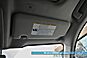 2023 Toyota Highlander XLE / AWD / Power & Heated Leather Seats / Sunroof / Blind Spot & Collision Alert / Lane Departure Alert / 3rd Row / Captain Chairs / Seats 7 / Apple CarPlay & Android Auto / Keyless Entry & Start / 1-Owner Anchorage AK