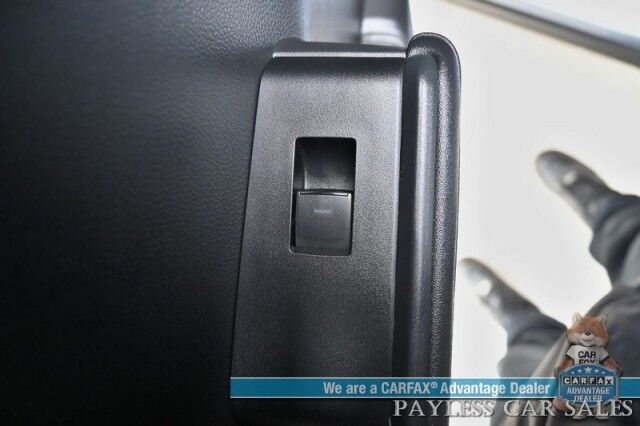 2023 Toyota Highlander XLE / AWD / Power & Heated Leather Seats / Sunroof / Blind Spot & Collision Alert / Lane Departure Alert / 3rd Row / Captain Chairs / Seats 7 / Apple CarPlay & Android Auto / Keyless Entry & Start / 1-Owner Anchorage AK