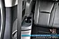 2023 Toyota Highlander XLE / AWD / Power & Heated Leather Seats / Sunroof / Blind Spot & Collision Alert / Lane Departure Alert / 3rd Row / Captain Chairs / Seats 7 / Apple CarPlay & Android Auto / Keyless Entry & Start / 1-Owner Anchorage AK