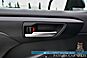 2023 Toyota Highlander XLE / AWD / Power & Heated Leather Seats / Sunroof / Blind Spot & Collision Alert / Lane Departure Alert / 3rd Row / Captain Chairs / Seats 7 / Apple CarPlay & Android Auto / Keyless Entry & Start / 1-Owner Anchorage AK
