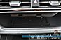 2023 Toyota Highlander XLE / AWD / Power & Heated Leather Seats / Sunroof / Blind Spot & Collision Alert / Lane Departure Alert / 3rd Row / Captain Chairs / Seats 7 / Apple CarPlay & Android Auto / Keyless Entry & Start / 1-Owner Anchorage AK
