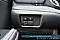 2023 Toyota Highlander XLE / AWD / Power & Heated Leather Seats / Sunroof / Blind Spot & Collision Alert / Lane Departure Alert / 3rd Row / Captain Chairs / Seats 7 / Apple CarPlay & Android Auto / Keyless Entry & Start / 1-Owner Anchorage AK