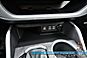 2023 Toyota Highlander XLE / AWD / Power & Heated Leather Seats / Sunroof / Blind Spot & Collision Alert / Lane Departure Alert / 3rd Row / Captain Chairs / Seats 7 / Apple CarPlay & Android Auto / Keyless Entry & Start / 1-Owner Anchorage AK