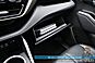 2023 Toyota Highlander XLE / AWD / Power & Heated Leather Seats / Sunroof / Blind Spot & Collision Alert / Lane Departure Alert / 3rd Row / Captain Chairs / Seats 7 / Apple CarPlay & Android Auto / Keyless Entry & Start / 1-Owner Anchorage AK