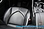 2023 Toyota Highlander XLE / AWD / Power & Heated Leather Seats / Sunroof / Blind Spot & Collision Alert / Lane Departure Alert / 3rd Row / Captain Chairs / Seats 7 / Apple CarPlay & Android Auto / Keyless Entry & Start / 1-Owner Anchorage AK