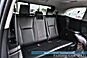2023 Toyota Highlander XLE / AWD / Power & Heated Leather Seats / Sunroof / Blind Spot & Collision Alert / Lane Departure Alert / 3rd Row / Captain Chairs / Seats 7 / Apple CarPlay & Android Auto / Keyless Entry & Start / 1-Owner Anchorage AK