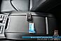 2023 Toyota Highlander XLE / AWD / Power & Heated Leather Seats / Sunroof / Blind Spot & Collision Alert / Lane Departure Alert / 3rd Row / Captain Chairs / Seats 7 / Apple CarPlay & Android Auto / Keyless Entry & Start / 1-Owner Anchorage AK