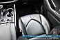 2023 Toyota Highlander XLE / AWD / Power & Heated Leather Seats / Sunroof / Blind Spot & Collision Alert / Lane Departure Alert / 3rd Row / Captain Chairs / Seats 7 / Apple CarPlay & Android Auto / Keyless Entry & Start / 1-Owner Anchorage AK
