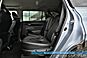 2023 Toyota Highlander XLE / AWD / Power & Heated Leather Seats / Sunroof / Blind Spot & Collision Alert / Lane Departure Alert / 3rd Row / Captain Chairs / Seats 7 / Apple CarPlay & Android Auto / Keyless Entry & Start / 1-Owner Anchorage AK