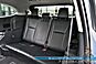 2023 Toyota Highlander XLE / AWD / Power & Heated Leather Seats / Sunroof / Blind Spot & Collision Alert / Lane Departure Alert / 3rd Row / Captain Chairs / Seats 7 / Apple CarPlay & Android Auto / Keyless Entry & Start / 1-Owner Anchorage AK