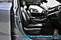 2023 Toyota Highlander XLE / AWD / Power & Heated Leather Seats / Sunroof / Blind Spot & Collision Alert / Lane Departure Alert / 3rd Row / Captain Chairs / Seats 7 / Apple CarPlay & Android Auto / Keyless Entry & Start / 1-Owner Anchorage AK