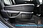 2023 Toyota Highlander XLE / AWD / Power & Heated Leather Seats / Sunroof / Blind Spot & Collision Alert / Lane Departure Alert / 3rd Row / Captain Chairs / Seats 7 / Apple CarPlay & Android Auto / Keyless Entry & Start / 1-Owner Anchorage AK