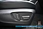 2023 Toyota Highlander XLE / AWD / Power & Heated Leather Seats / Sunroof / Blind Spot & Collision Alert / Lane Departure Alert / 3rd Row / Captain Chairs / Seats 7 / Apple CarPlay & Android Auto / Keyless Entry & Start / 1-Owner Anchorage AK