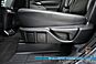 2023 Toyota Highlander XLE / AWD / Power & Heated Leather Seats / Sunroof / Blind Spot & Collision Alert / Lane Departure Alert / 3rd Row / Captain Chairs / Seats 7 / Apple CarPlay & Android Auto / Keyless Entry & Start / 1-Owner Anchorage AK