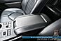 2023 Toyota Highlander XLE / AWD / Power & Heated Leather Seats / Sunroof / Blind Spot & Collision Alert / Lane Departure Alert / 3rd Row / Captain Chairs / Seats 7 / Apple CarPlay & Android Auto / Keyless Entry & Start / 1-Owner Anchorage AK