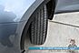 2023 Toyota Highlander XLE / AWD / Power & Heated Leather Seats / Sunroof / Blind Spot & Collision Alert / Lane Departure Alert / 3rd Row / Captain Chairs / Seats 7 / Apple CarPlay & Android Auto / Keyless Entry & Start / 1-Owner Anchorage AK