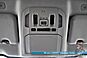 2023 Toyota Highlander XLE / AWD / Power & Heated Leather Seats / Sunroof / Blind Spot & Collision Alert / Lane Departure Alert / 3rd Row / Captain Chairs / Seats 7 / Apple CarPlay & Android Auto / Keyless Entry & Start / 1-Owner Anchorage AK