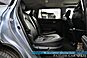 2023 Toyota Highlander XLE / AWD / Power & Heated Leather Seats / Sunroof / Blind Spot & Collision Alert / Lane Departure Alert / 3rd Row / Captain Chairs / Seats 7 / Apple CarPlay & Android Auto / Keyless Entry & Start / 1-Owner Anchorage AK