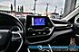 2023 Toyota Highlander XLE / AWD / Power & Heated Leather Seats / Sunroof / Blind Spot & Collision Alert / Lane Departure Alert / 3rd Row / Captain Chairs / Seats 7 / Apple CarPlay & Android Auto / Keyless Entry & Start / 1-Owner Anchorage AK