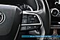 2023 Toyota Highlander XLE / AWD / Power & Heated Leather Seats / Sunroof / Blind Spot & Collision Alert / Lane Departure Alert / 3rd Row / Captain Chairs / Seats 7 / Apple CarPlay & Android Auto / Keyless Entry & Start / 1-Owner Anchorage AK