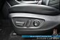 2023 Toyota Highlander XLE / AWD / Power & Heated Leather Seats / Sunroof / Blind Spot & Collision Alert / Lane Departure Alert / 3rd Row / Captain Chairs / Seats 7 / Apple CarPlay & Android Auto / Keyless Entry & Start / 1-Owner Anchorage AK