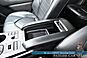 2023 Toyota Highlander XLE / AWD / Power & Heated Leather Seats / Sunroof / Blind Spot & Collision Alert / Lane Departure Alert / 3rd Row / Captain Chairs / Seats 7 / Apple CarPlay & Android Auto / Keyless Entry & Start / 1-Owner Anchorage AK