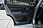 2023 Toyota Highlander XLE / AWD / Power & Heated Leather Seats / Sunroof / Blind Spot & Collision Alert / Lane Departure Alert / 3rd Row / Captain Chairs / Seats 7 / Apple CarPlay & Android Auto / Keyless Entry & Start / 1-Owner Anchorage AK