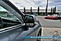 2023 Toyota Highlander XLE / AWD / Power & Heated Leather Seats / Sunroof / Blind Spot & Collision Alert / Lane Departure Alert / 3rd Row / Captain Chairs / Seats 7 / Apple CarPlay & Android Auto / Keyless Entry & Start / 1-Owner Anchorage AK