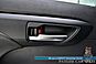 2023 Toyota Highlander XLE / AWD / Power & Heated Leather Seats / Sunroof / Blind Spot & Collision Alert / Lane Departure Alert / 3rd Row / Captain Chairs / Seats 7 / Apple CarPlay & Android Auto / Keyless Entry & Start / 1-Owner Anchorage AK