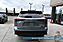 2023 Toyota Highlander XLE / AWD / Power & Heated Leather Seats / Sunroof / Blind Spot & Collision Alert / Lane Departure Alert / 3rd Row / Captain Chairs / Seats 7 / Apple CarPlay & Android Auto / Keyless Entry & Start / 1-Owner Anchorage AK