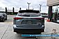 2023 Toyota Highlander XLE / AWD / Power & Heated Leather Seats / Sunroof / Blind Spot & Collision Alert / Lane Departure Alert / 3rd Row / Captain Chairs / Seats 7 / Apple CarPlay & Android Auto / Keyless Entry & Start / 1-Owner Anchorage AK