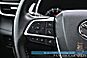 2023 Toyota Highlander XLE / AWD / Power & Heated Leather Seats / Sunroof / Blind Spot & Collision Alert / Lane Departure Alert / 3rd Row / Captain Chairs / Seats 7 / Apple CarPlay & Android Auto / Keyless Entry & Start / 1-Owner Anchorage AK