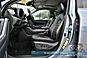 2023 Toyota Highlander XLE / AWD / Power & Heated Leather Seats / Sunroof / Blind Spot & Collision Alert / Lane Departure Alert / 3rd Row / Captain Chairs / Seats 7 / Apple CarPlay & Android Auto / Keyless Entry & Start / 1-Owner Anchorage AK