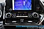 2023 Toyota Highlander XLE / AWD / Power & Heated Leather Seats / Sunroof / Blind Spot & Collision Alert / Lane Departure Alert / 3rd Row / Captain Chairs / Seats 7 / Apple CarPlay & Android Auto / Keyless Entry & Start / 1-Owner Anchorage AK