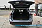 2023 Toyota Highlander XLE / AWD / Power & Heated Leather Seats / Sunroof / Blind Spot & Collision Alert / Lane Departure Alert / 3rd Row / Captain Chairs / Seats 7 / Apple CarPlay & Android Auto / Keyless Entry & Start / 1-Owner Anchorage AK