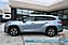 2023 Toyota Highlander XLE / AWD / Power & Heated Leather Seats / Sunroof / Blind Spot & Collision Alert / Lane Departure Alert / 3rd Row / Captain Chairs / Seats 7 / Apple CarPlay & Android Auto / Keyless Entry & Start / 1-Owner Anchorage AK