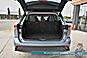 2023 Toyota Highlander XLE / AWD / Power & Heated Leather Seats / Sunroof / Blind Spot & Collision Alert / Lane Departure Alert / 3rd Row / Captain Chairs / Seats 7 / Apple CarPlay & Android Auto / Keyless Entry & Start / 1-Owner Anchorage AK