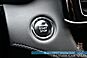 2023 Toyota Highlander XLE / AWD / Power & Heated Leather Seats / Sunroof / Blind Spot & Collision Alert / Lane Departure Alert / 3rd Row / Captain Chairs / Seats 7 / Apple CarPlay & Android Auto / Keyless Entry & Start / 1-Owner Anchorage AK