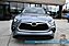 2023 Toyota Highlander XLE / AWD / Power & Heated Leather Seats / Sunroof / Blind Spot & Collision Alert / Lane Departure Alert / 3rd Row / Captain Chairs / Seats 7 / Apple CarPlay & Android Auto / Keyless Entry & Start / 1-Owner Anchorage AK