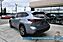 2023 Toyota Highlander XLE / AWD / Power & Heated Leather Seats / Sunroof / Blind Spot & Collision Alert / Lane Departure Alert / 3rd Row / Captain Chairs / Seats 7 / Apple CarPlay & Android Auto / Keyless Entry & Start / 1-Owner Anchorage AK