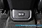 2023 Toyota Highlander XLE / AWD / Power & Heated Leather Seats / Sunroof / Blind Spot & Collision Alert / Lane Departure Alert / 3rd Row / Captain Chairs / Seats 7 / Apple CarPlay & Android Auto / Keyless Entry & Start / 1-Owner Anchorage AK