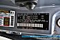 2023 Toyota Highlander XLE / AWD / Power & Heated Leather Seats / Sunroof / Blind Spot & Collision Alert / Lane Departure Alert / 3rd Row / Captain Chairs / Seats 7 / Apple CarPlay & Android Auto / Keyless Entry & Start / 1-Owner Anchorage AK