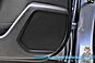 2023 Toyota Highlander XLE / AWD / Power & Heated Leather Seats / Sunroof / Blind Spot & Collision Alert / Lane Departure Alert / 3rd Row / Captain Chairs / Seats 7 / Apple CarPlay & Android Auto / Keyless Entry & Start / 1-Owner Anchorage AK