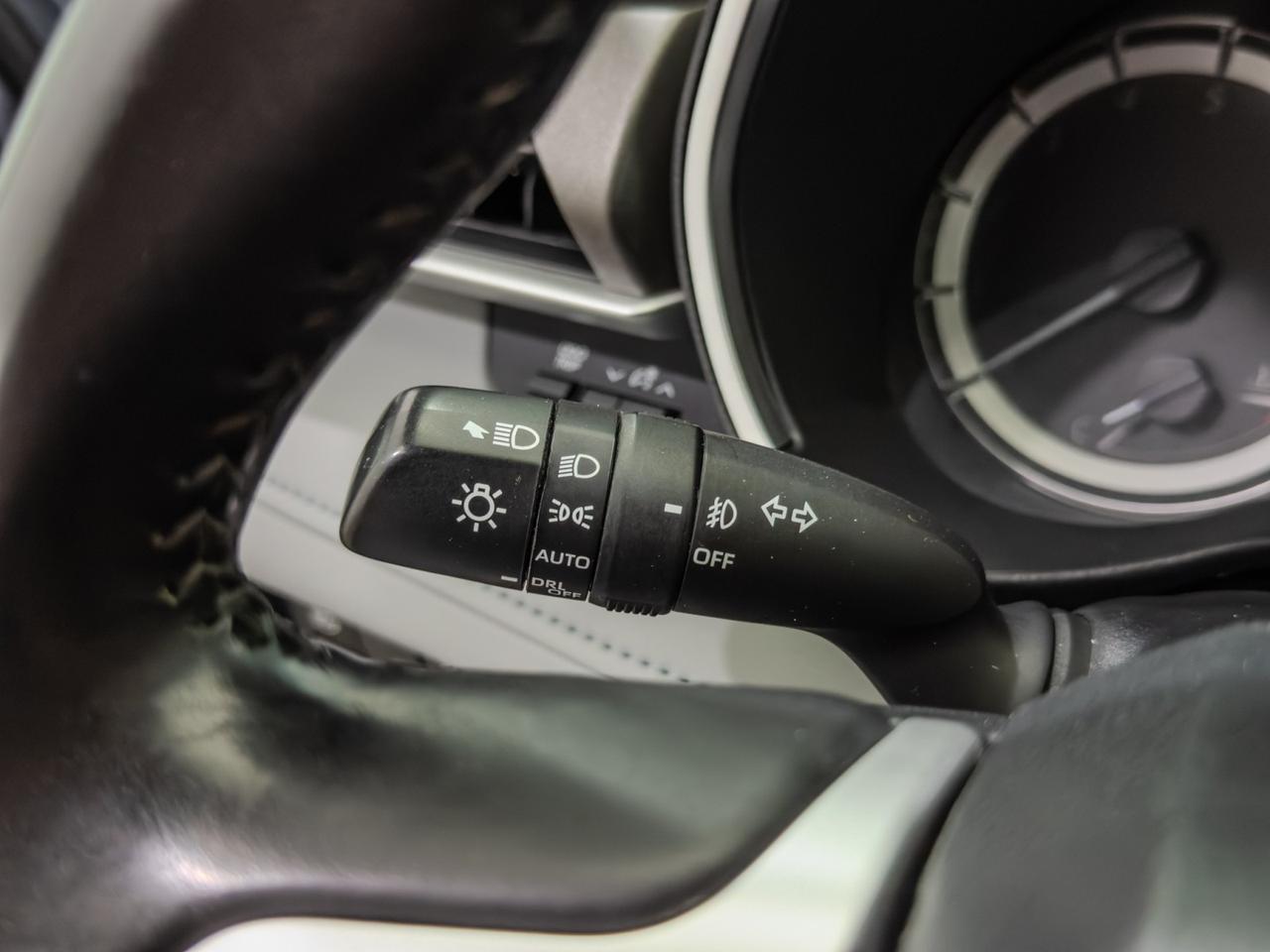 2023 Toyota Highlander XLE AWD Tallmadge OH