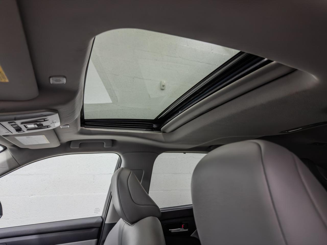2023 Toyota Highlander XLE AWD Tallmadge OH
